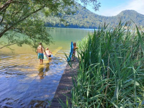 LunzFerien Lunz Am See